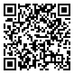 龙江医保app官网版下载二维码 