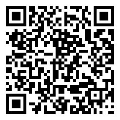 饥荒下载二维码 