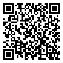 兰空内购破解版下载二维码 