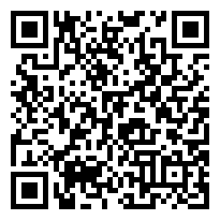 古筝调音器手机app下载二维码 