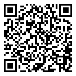 古筝调音器手机app下载二维码 