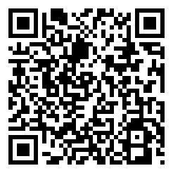 古筝调音器手机app下载二维码 