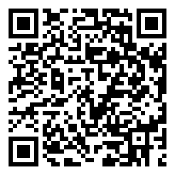 单机火线突击破解版下载二维码 