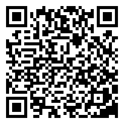 饥荒下载二维码 