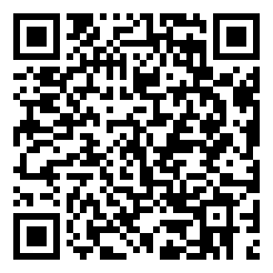 懒人考驾照破解版下载二维码 