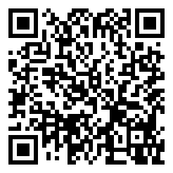 全民宝石消消乐红包版安卓版下载二维码 