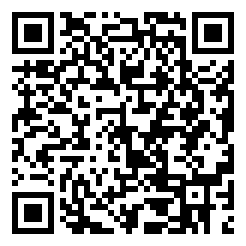 全民宝石消消乐红包版安卓版下载二维码 