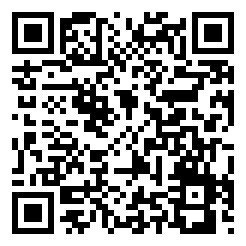 全民宝石消消乐红包版安卓版下载二维码 