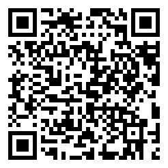 昆明安家app下载二维码 