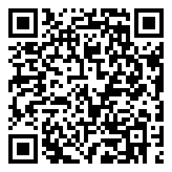 饥荒下载二维码 