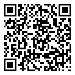 人类游乐场游戏中文版下载二维码 