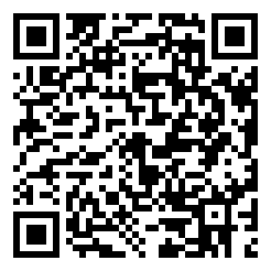 奇才之战手机游戏下载二维码 