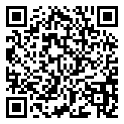 攀枝花公交车app下载二维码 