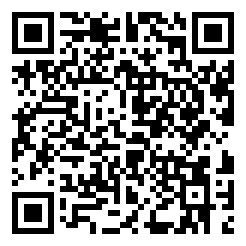攀枝花公交车app下载二维码 