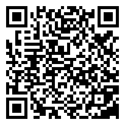 攀枝花公交车app下载二维码 