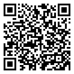 圣天使战歌满v版手机游戏下载二维码 