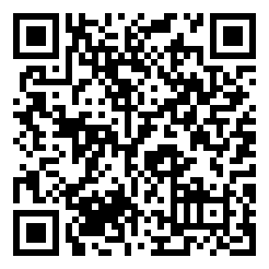 内蒙古医院app下载二维码 