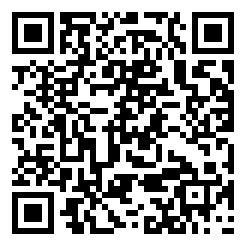 内蒙古医院app下载二维码