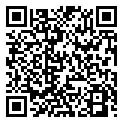 内蒙古医院app下载二维码 