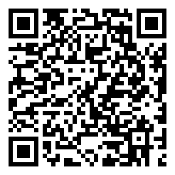 内蒙古社保手机app下载二维码 