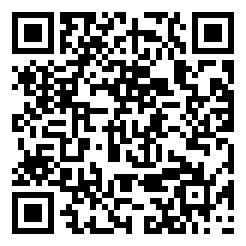 微信分身版下载二维码 