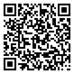 台州行app安卓版下载二维码 