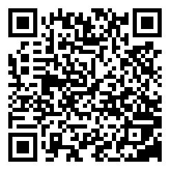 去哪网app手机客户端下载二维码 