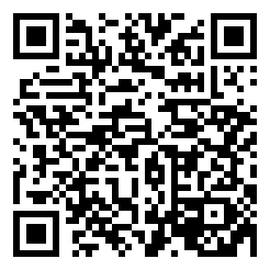 去哪网app手机客户端下载二维码 