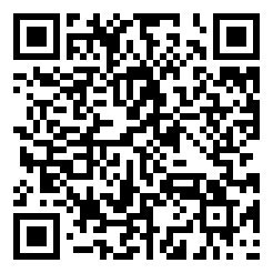 快乐走给下载二维码 