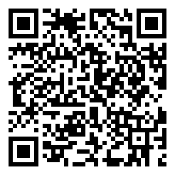 每日新闻播报app下载二维码 