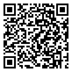 每日新闻播报app下载二维码 