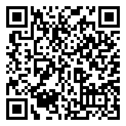 每日新闻播报app下载二维码 