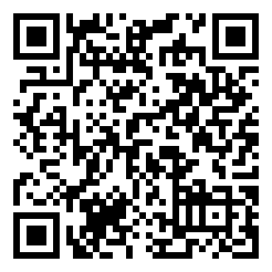 山西石化app下载二维码 