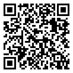 圣诞老人越狱手机游戏下载二维码 