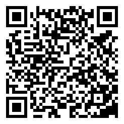 圣诞老人越狱手机游戏下载二维码 