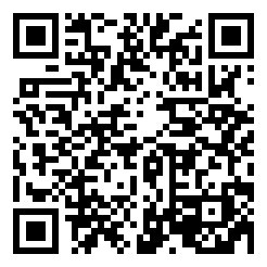 圣诞老人越狱手机游戏下载二维码 