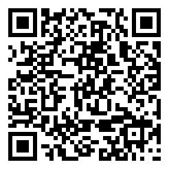 朝阳市公交车实时查询app下载二维码 
