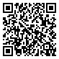 朝阳市公交车实时查询app下载二维码 