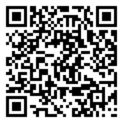 朝阳市公交车实时查询app下载二维码 