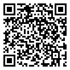 朝阳市公交车实时查询app下载二维码 