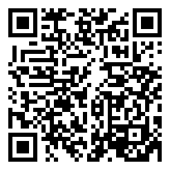 京客隆app下载二维码 