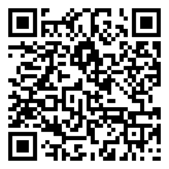 京客隆app下载二维码 