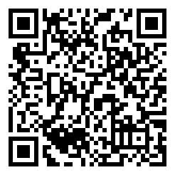 山东人力社保app下载二维码 