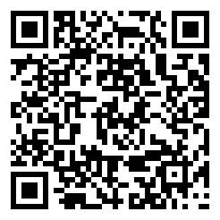 厦门移动app客户端下载二维码 