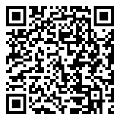 厦门移动app客户端下载二维码 