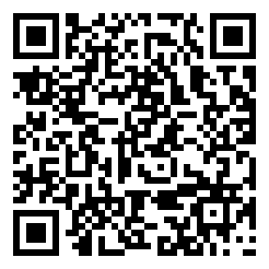 厦门移动app客户端下载二维码 