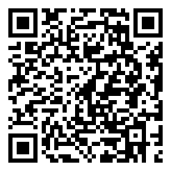 圣剑神域变态版下载二维码 