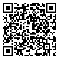 几何大逃亡破解版下载二维码 