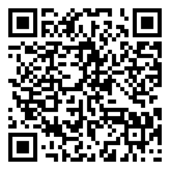 萌龙进化论下载二维码 