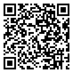 杭州移动app客户端下载二维码 